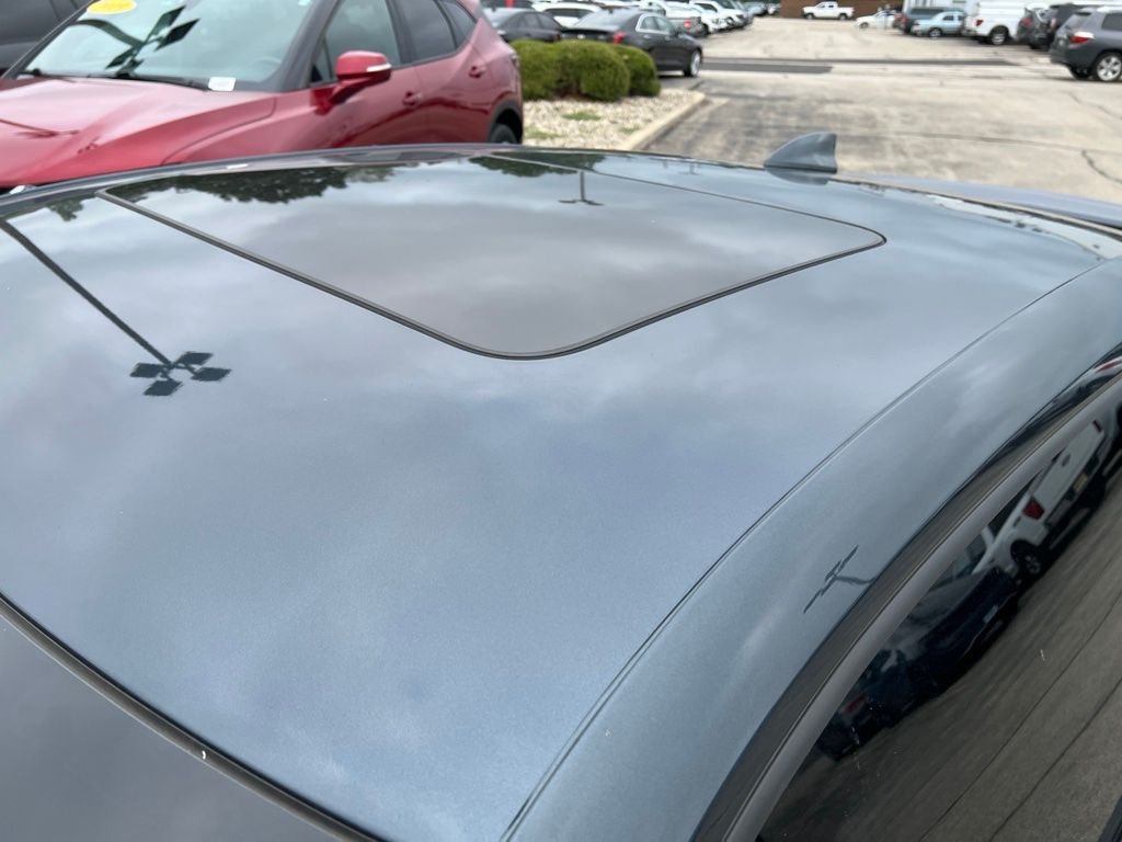 chevrolet camaro 2020 1G1FF1R76L0105346 image chevrolet camaro 2020 1G1FF1R76L0105346 image
