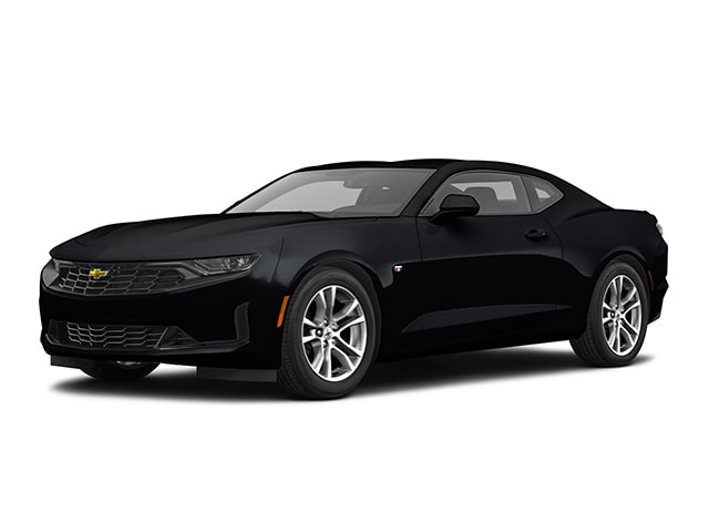 chevrolet camaro 2020 1G1FA1RX9L0141532 image chevrolet camaro 2020 1G1FA1RX9L0141532 image