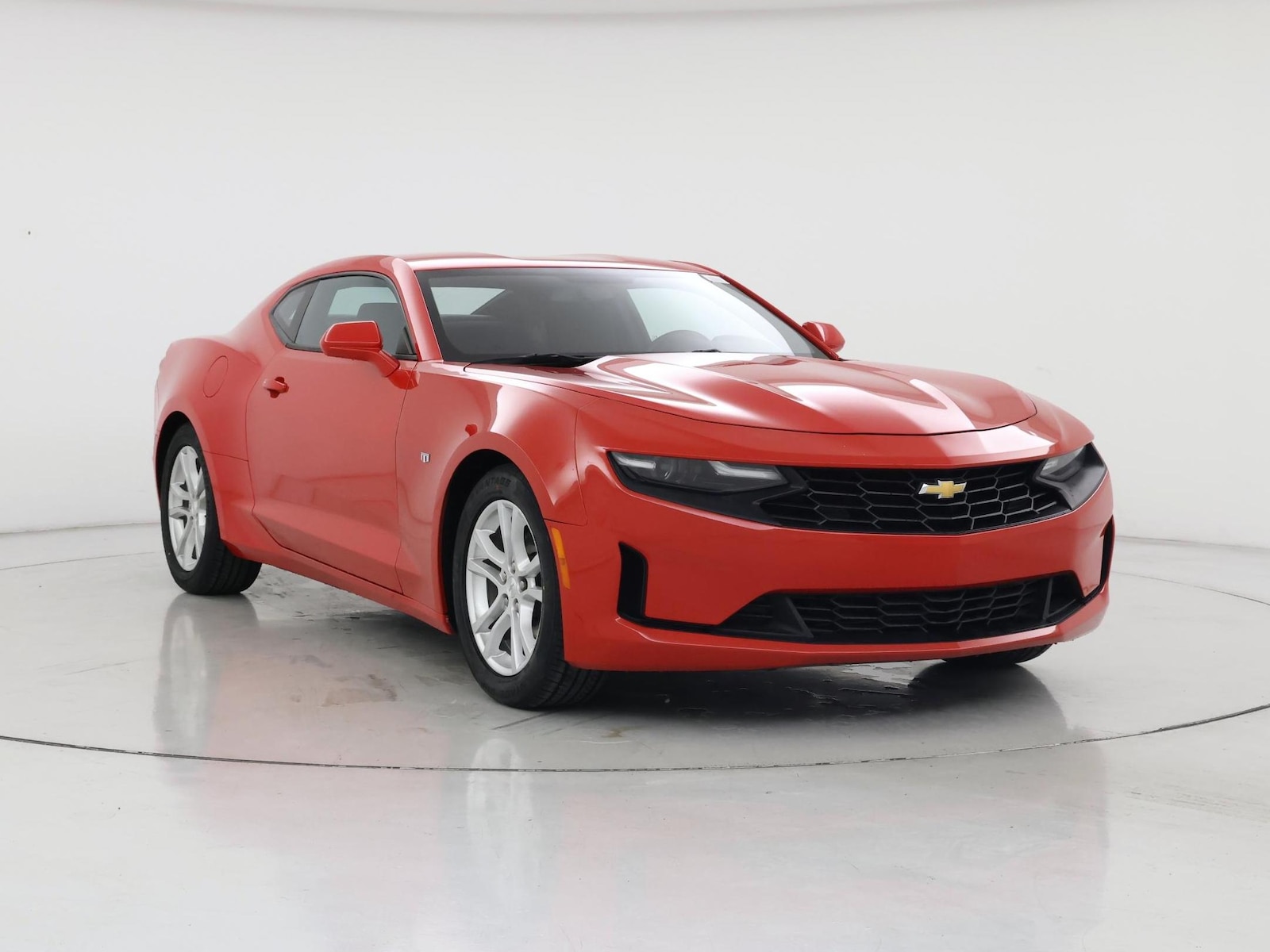 chevrolet camaro 2020 1G1FA1RX3L0142725 image chevrolet camaro 2020 1G1FA1RX3L0142725 image