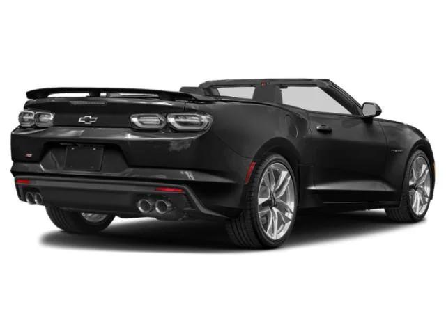 chevrolet camaro 2020 1G1FH3D77L0128003 image chevrolet camaro 2020 1G1FH3D77L0128003 image