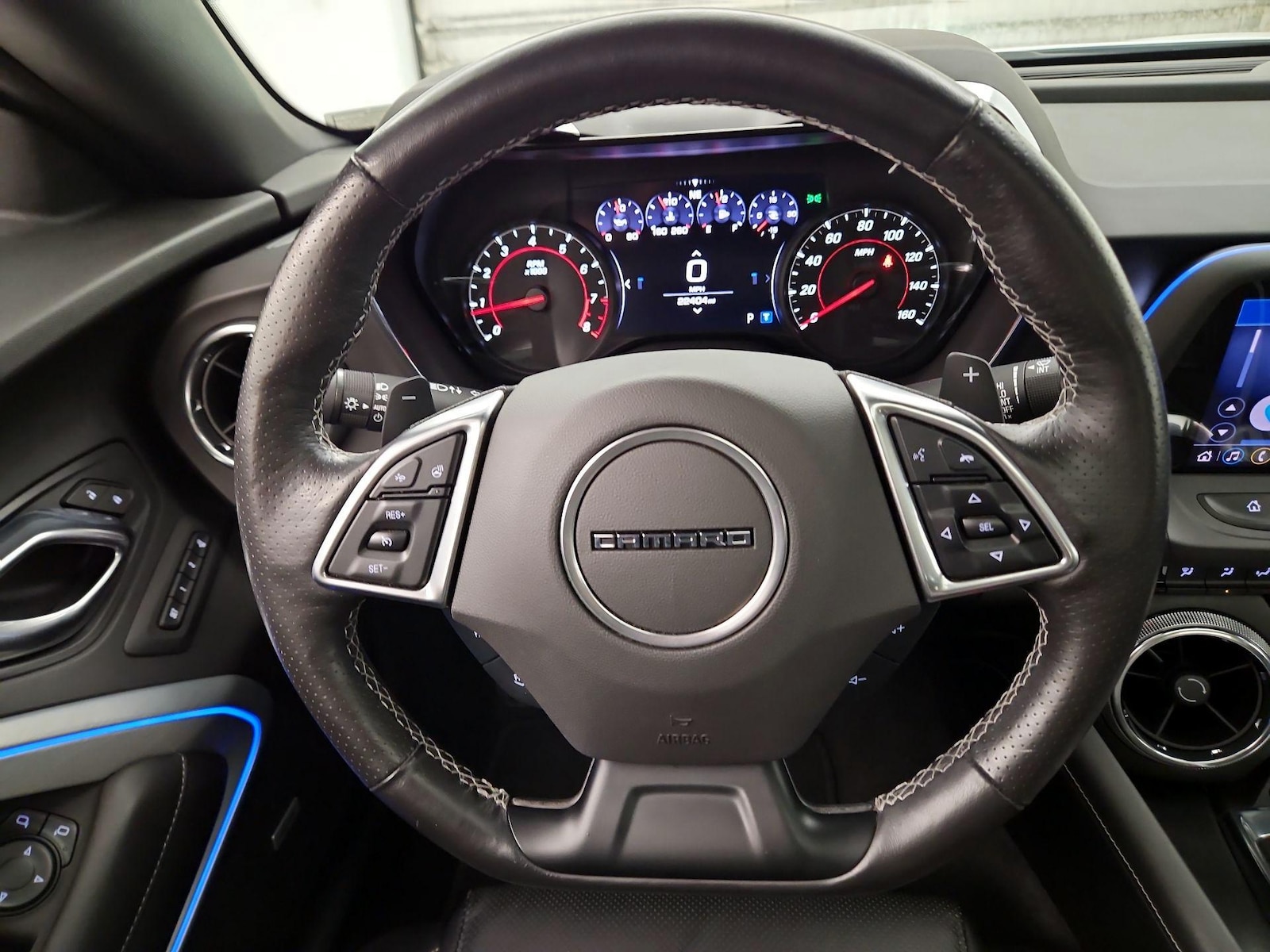 chevrolet camaro 2020 1G1FD1RX5L0147657 image chevrolet camaro 2020 1G1FD1RX5L0147657 image