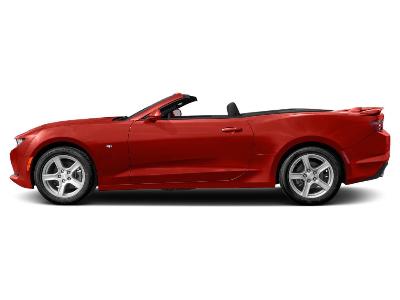 chevrolet camaro 2020 1G1FB3DS4L0111682 image chevrolet camaro 2020 1G1FB3DS4L0111682 image