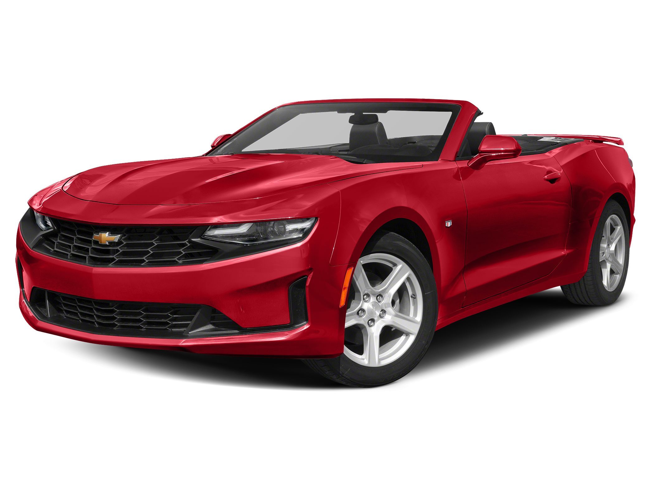 chevrolet camaro 2020 1G1FK3D61L0140561 image chevrolet camaro 2020 1G1FK3D61L0140561 image