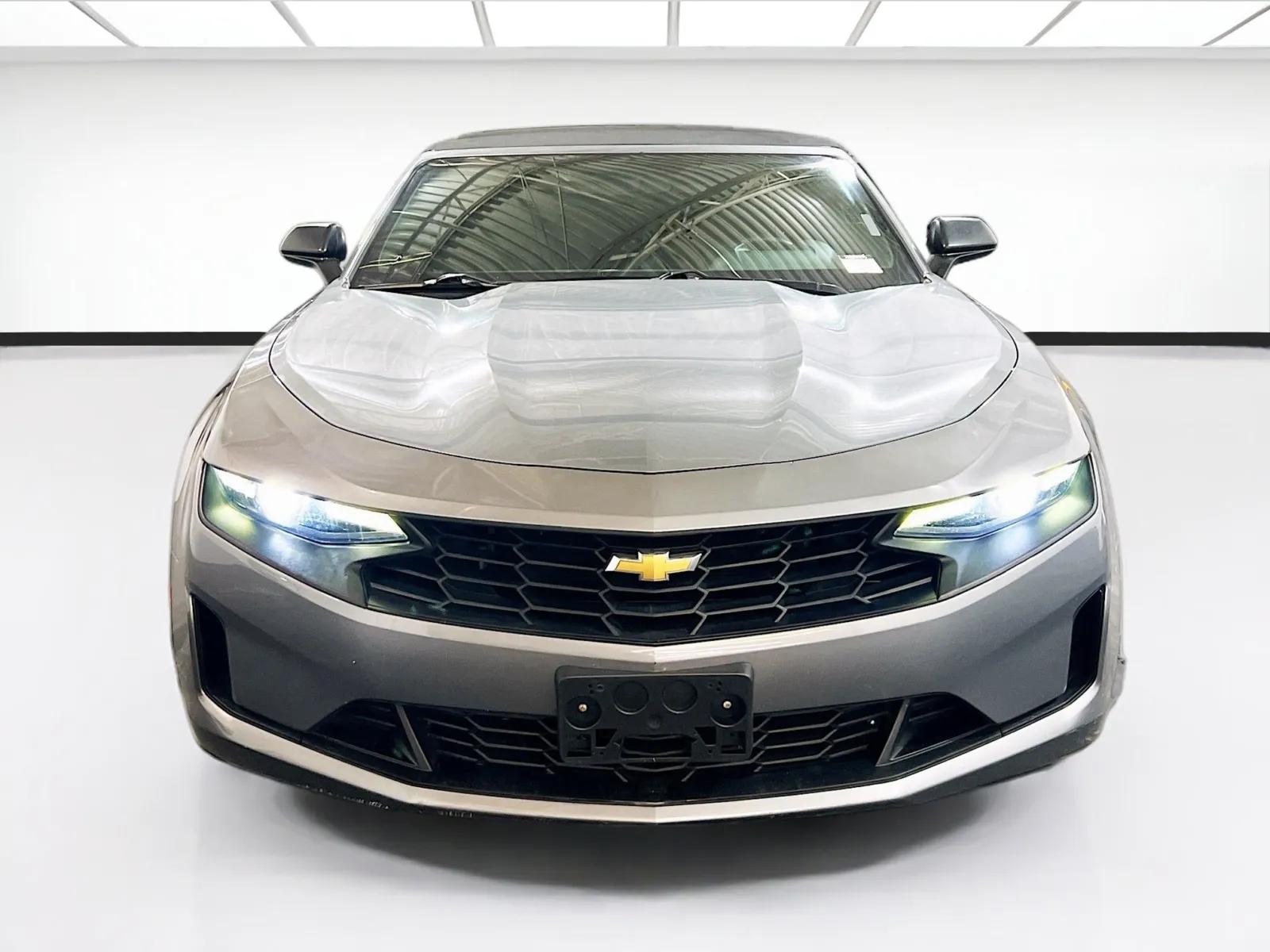 chevrolet camaro 2020 1G1FB3DX5L0105448 image chevrolet camaro 2020 1G1FB3DX5L0105448 image