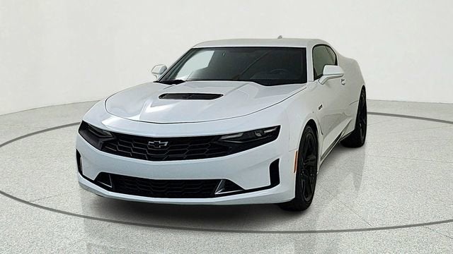 chevrolet camaro 2020 1G1FF1R79L0138485 image chevrolet camaro 2020 1G1FF1R79L0138485 image