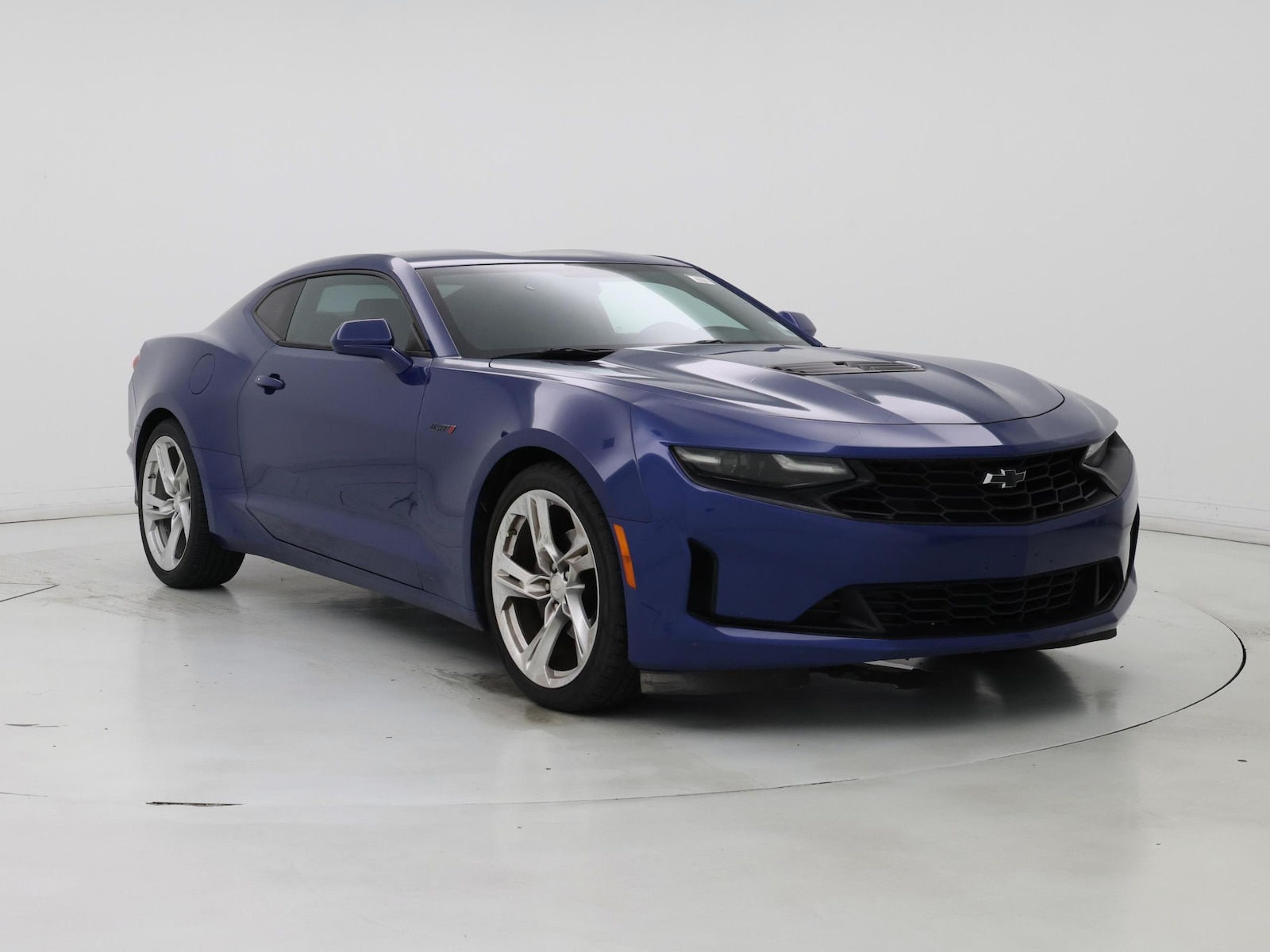chevrolet camaro 2020 1G1FE1R72L0107890 image chevrolet camaro 2020 1G1FE1R72L0107890 image