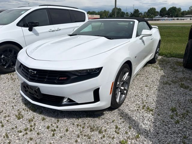 chevrolet camaro 2020 1G1FD3DSXL0115794 image chevrolet camaro 2020 1G1FD3DSXL0115794 image
