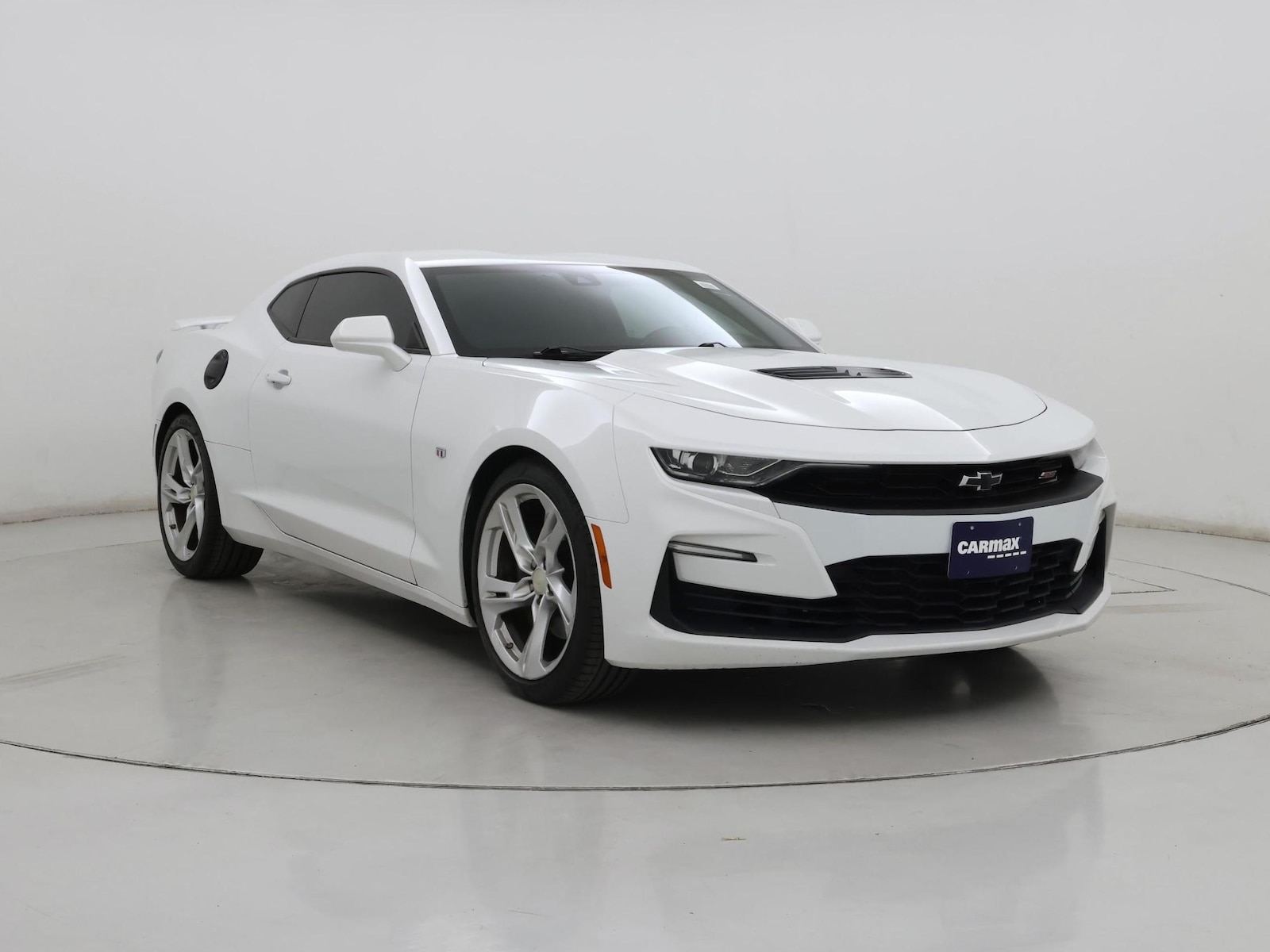 chevrolet camaro 2020 1G1FH1R71L0101683 image chevrolet camaro 2020 1G1FH1R71L0101683 image