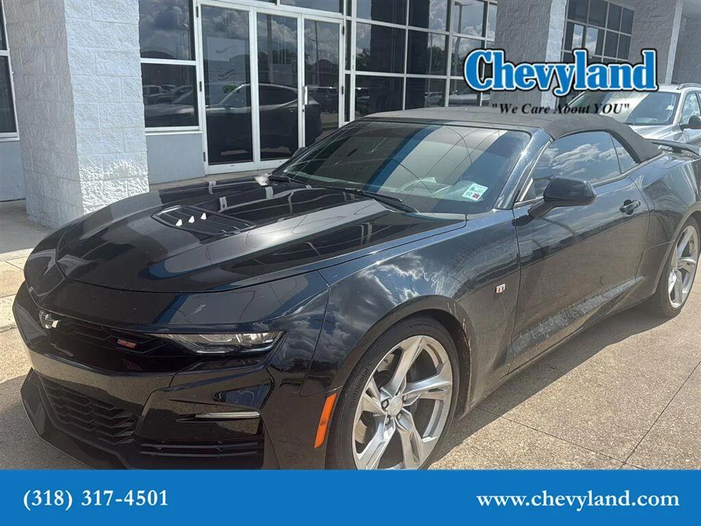 chevrolet camaro 2020 1G1FH3D73L0104779 image chevrolet camaro 2020 1G1FH3D73L0104779 image