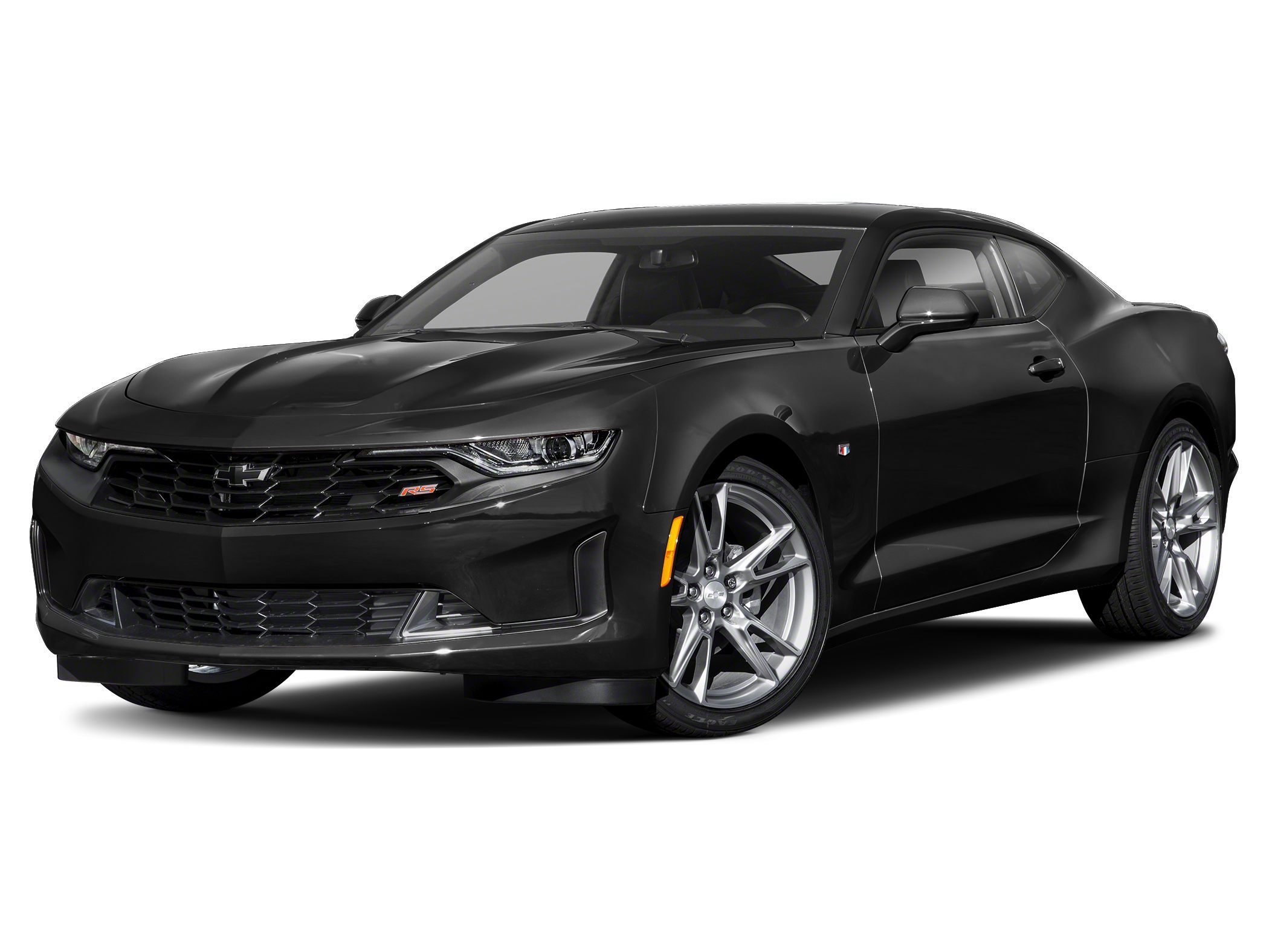 chevrolet camaro 2020 1G1FK1R60L0111503 image chevrolet camaro 2020 1G1FK1R60L0111503 image