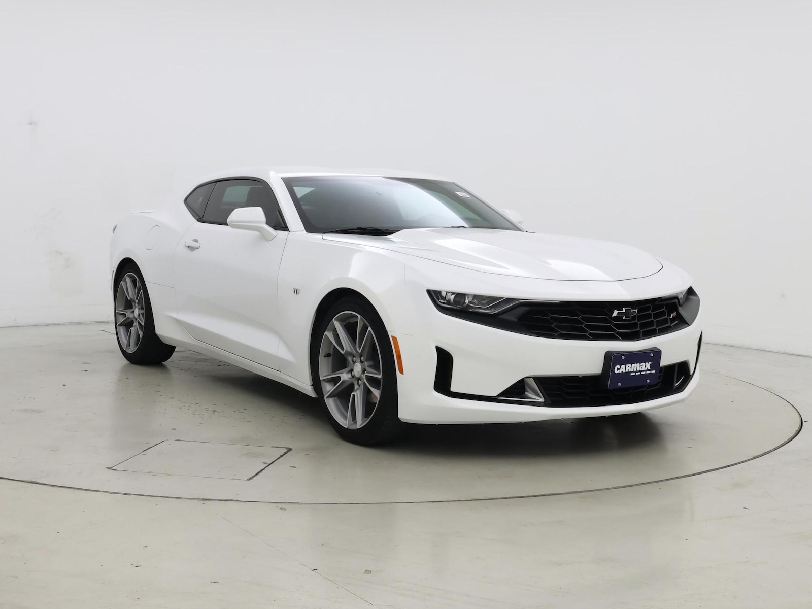 chevrolet camaro 2020 1G1FD1RS1L0112599 image chevrolet camaro 2020 1G1FD1RS1L0112599 image