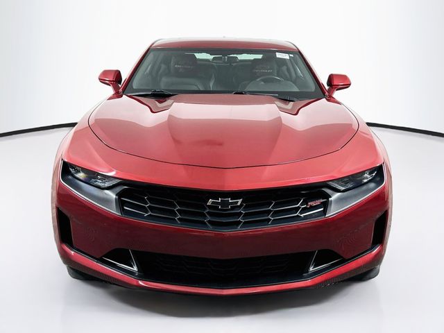 chevrolet camaro 2020 1G1FD1RS1L0112912 image chevrolet camaro 2020 1G1FD1RS1L0112912 image