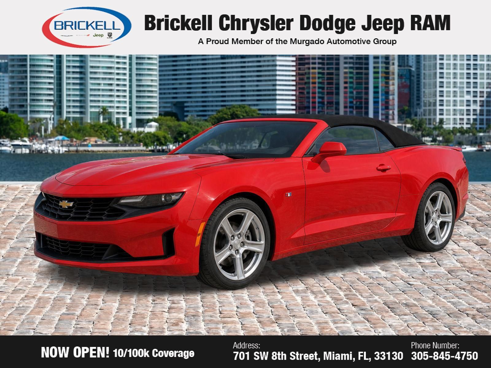 chevrolet camaro 2020 1G1FB3DSXL0114649 image chevrolet camaro 2020 1G1FB3DSXL0114649 image