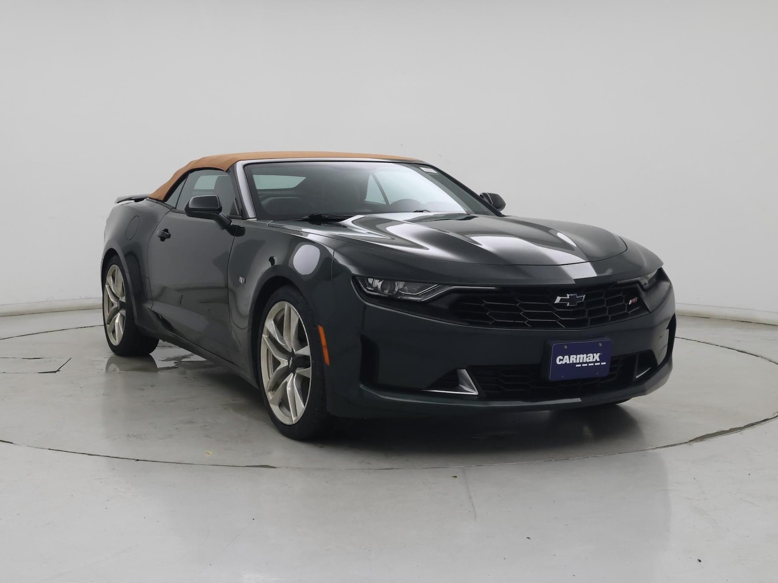chevrolet camaro 2020 1G1FD3DS2L0143525 image chevrolet camaro 2020 1G1FD3DS2L0143525 image