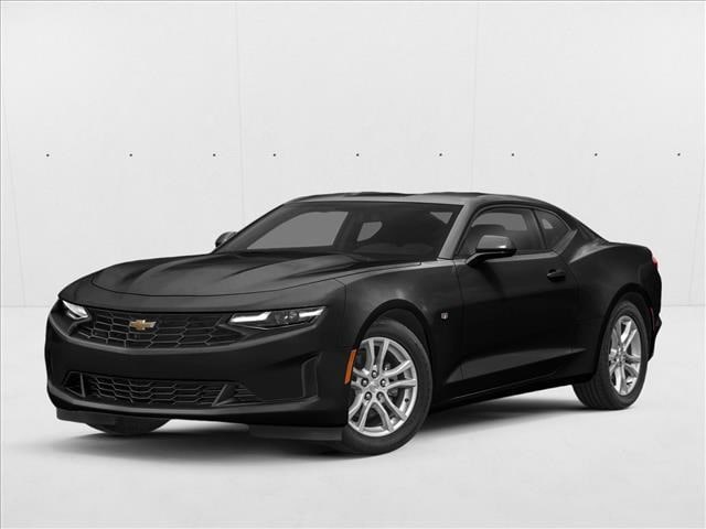 chevrolet camaro 2020 1G1FD1RS4L0138453 image chevrolet camaro 2020 1G1FD1RS4L0138453 image