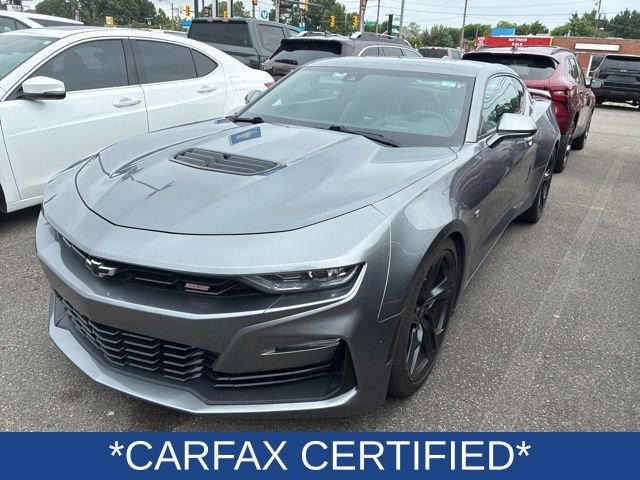 chevrolet camaro 2020 1G1FH1R71L0128236 image chevrolet camaro 2020 1G1FH1R71L0128236 image