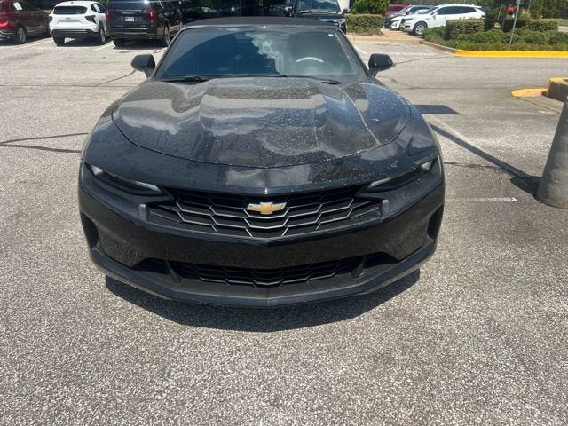 chevrolet camaro 2020 1G1FB3DS4L0113822 image chevrolet camaro 2020 1G1FB3DS4L0113822 image