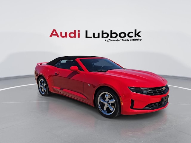 chevrolet camaro 2020 1G1FB3DS9L0108311 image chevrolet camaro 2020 1G1FB3DS9L0108311 image