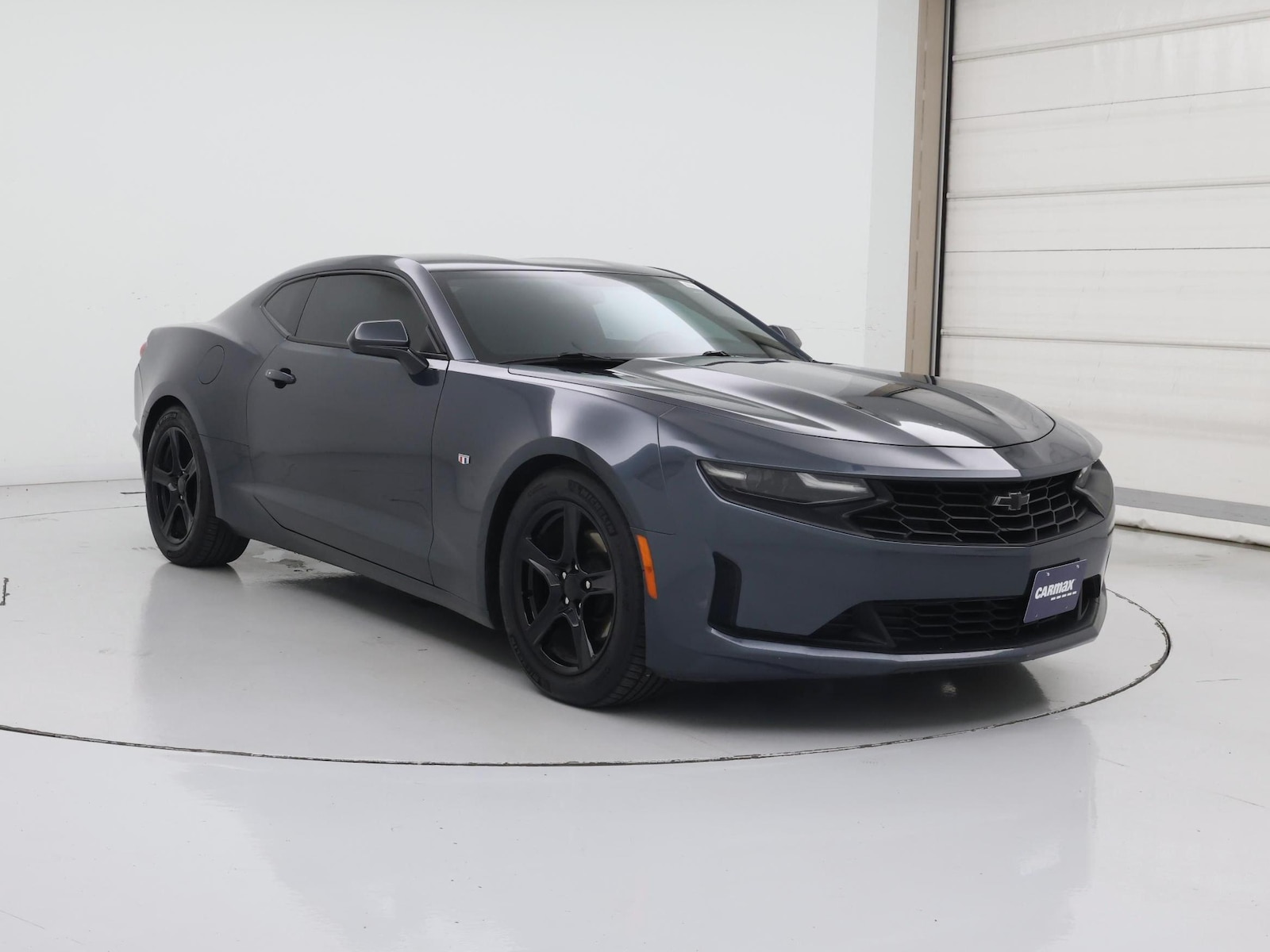 chevrolet camaro 2020 1G1FB1RS4L0104518 image chevrolet camaro 2020 1G1FB1RS4L0104518 image