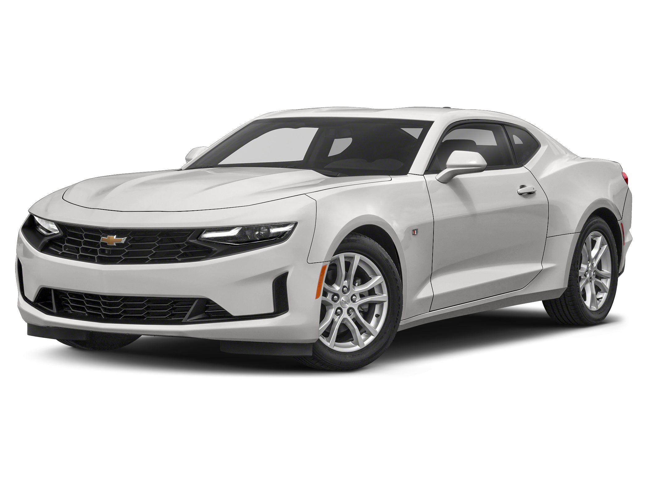 chevrolet camaro 2020 1G1FD1RS7L0143100 image chevrolet camaro 2020 1G1FD1RS7L0143100 image