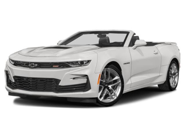 chevrolet camaro 2020 1G1FH3D71L0109723 image chevrolet camaro 2020 1G1FH3D71L0109723 image