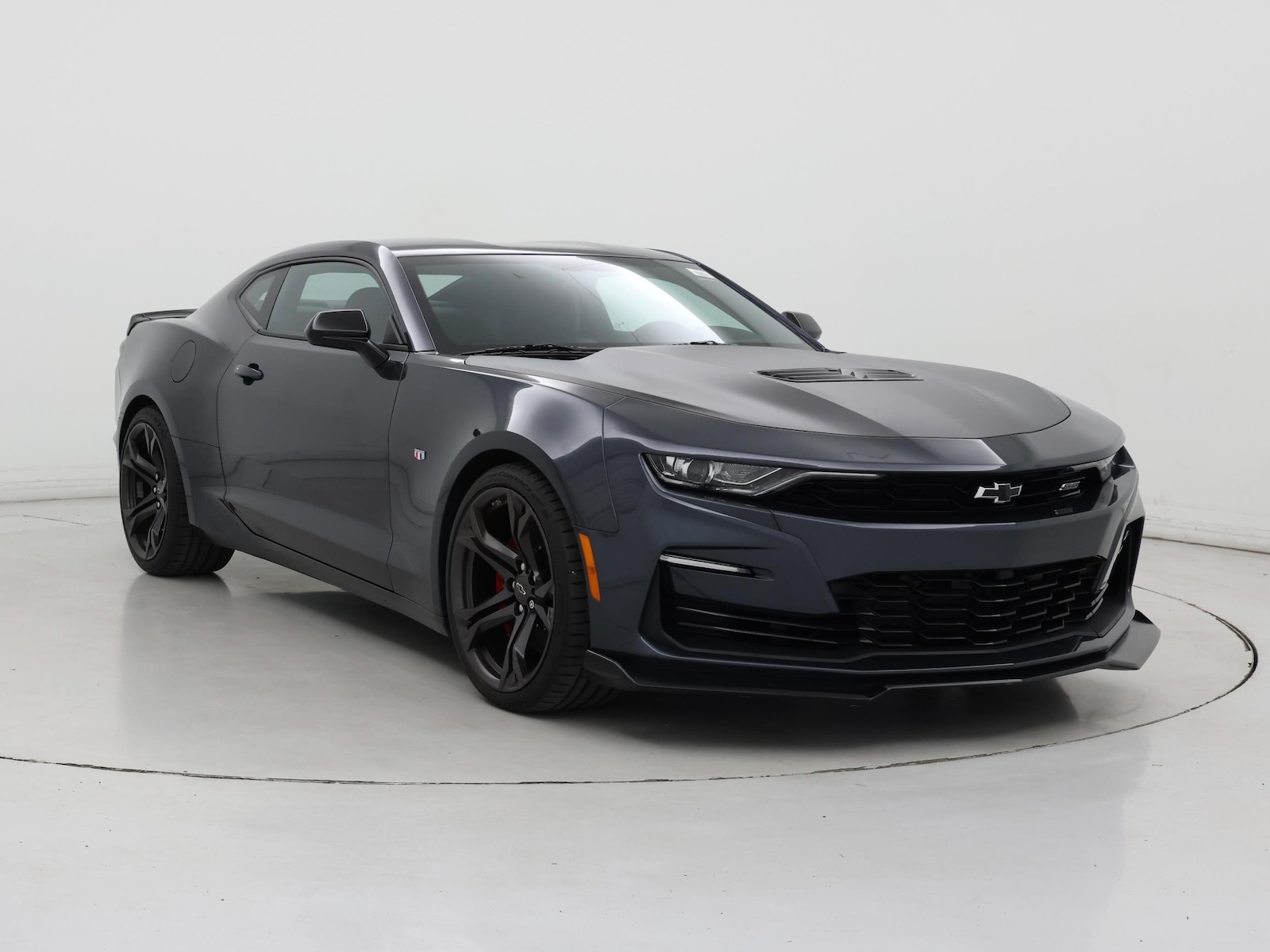 chevrolet camaro 2020 1G1FG1R77L0129832 image chevrolet camaro 2020 1G1FG1R77L0129832 image