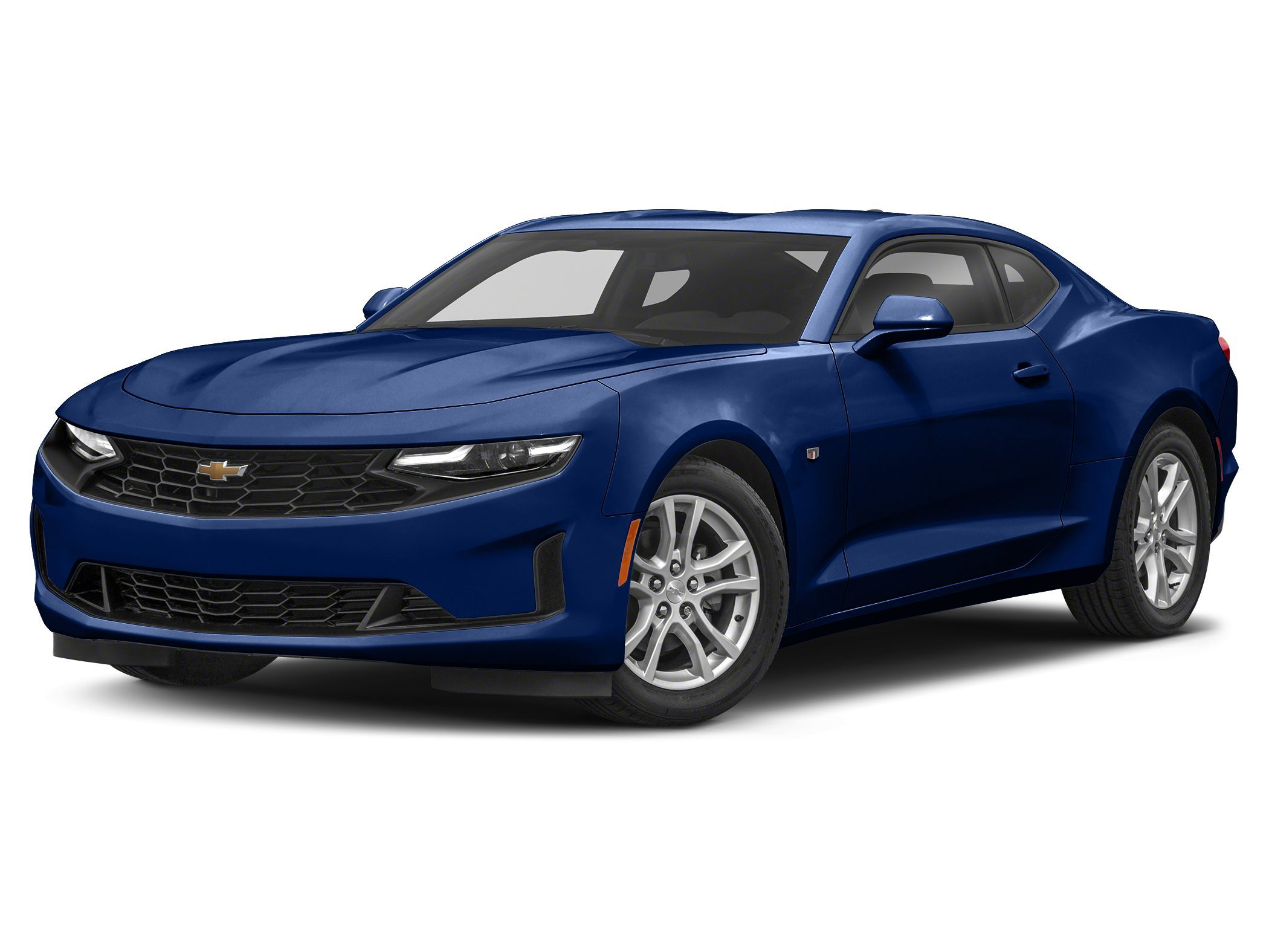 chevrolet camaro 2020 1G1FF1R71L0128288 image chevrolet camaro 2020 1G1FF1R71L0128288 image