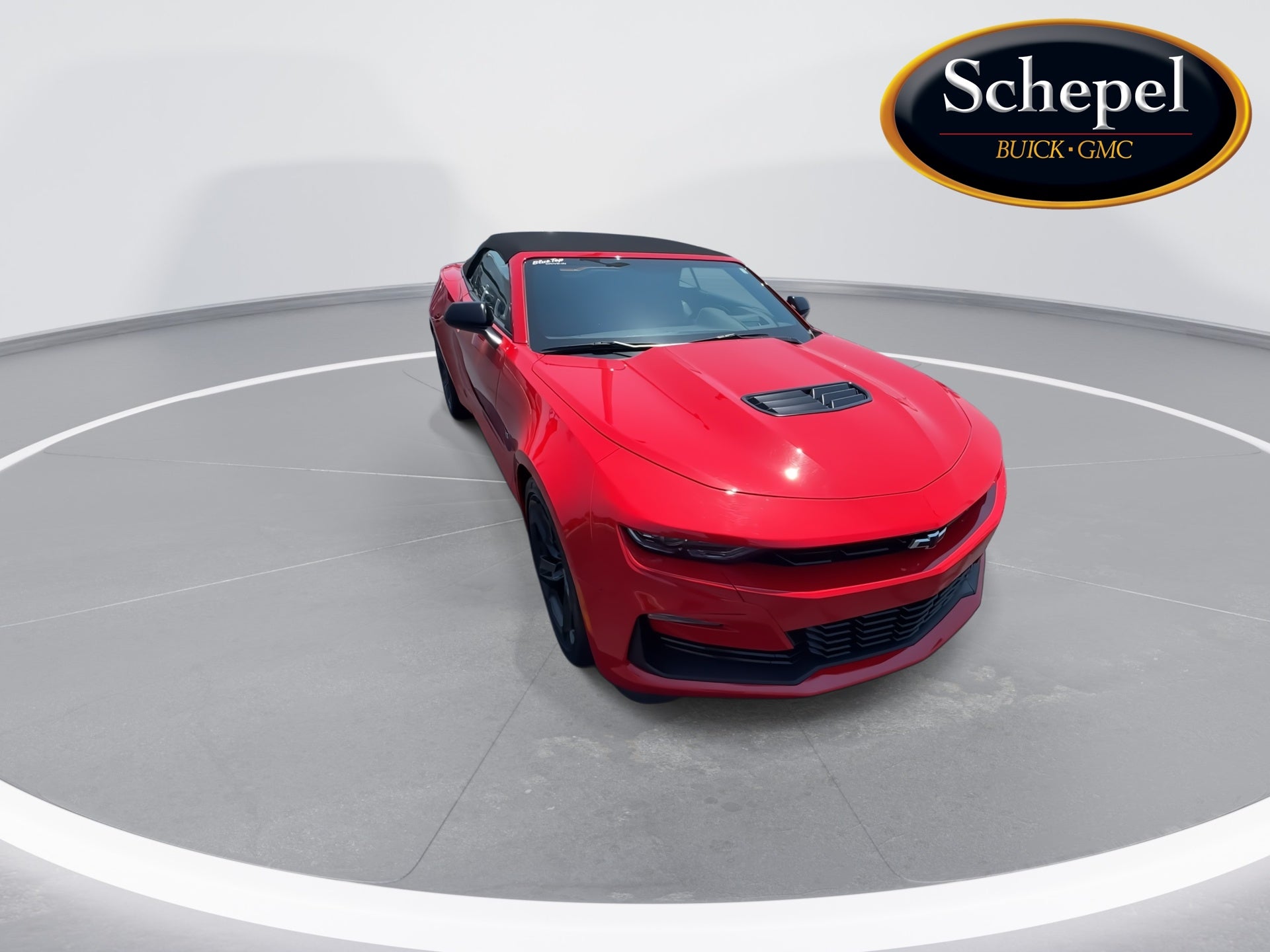 chevrolet camaro 2020 1G1FH3D70L0147248 image chevrolet camaro 2020 1G1FH3D70L0147248 image