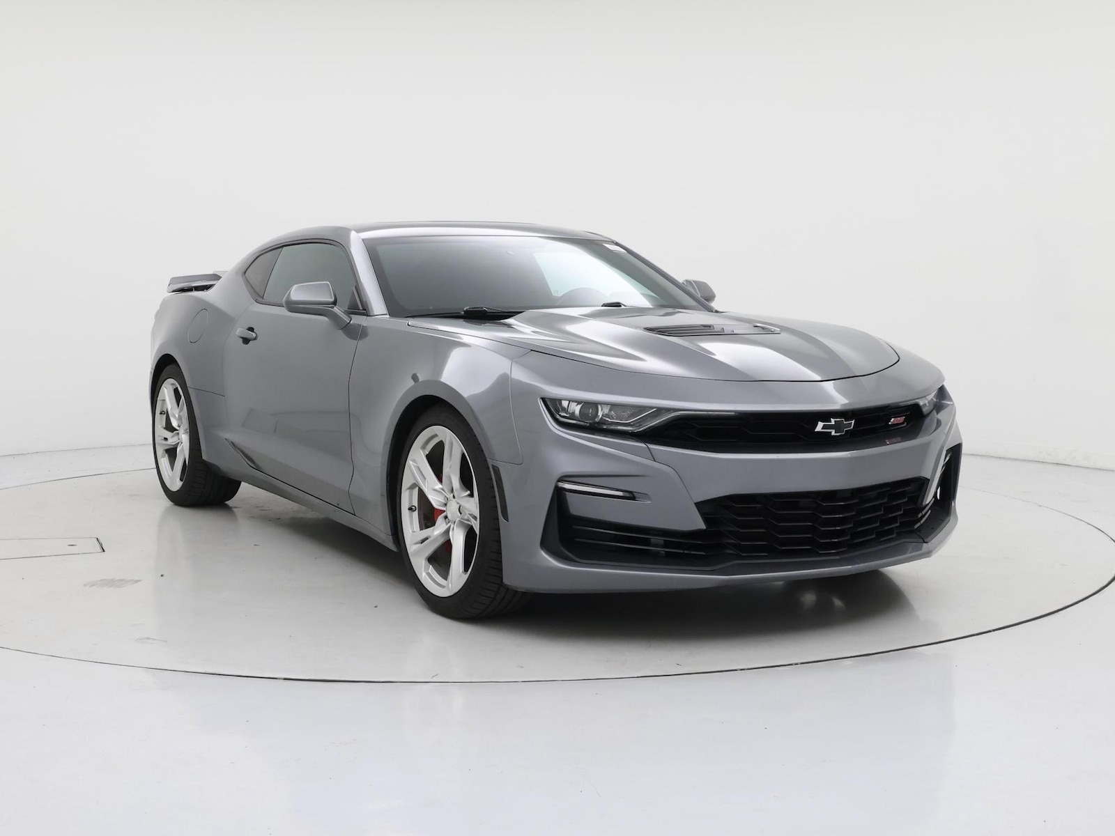 chevrolet camaro 2020 1G1FE1R72L0104391 image chevrolet camaro 2020 1G1FE1R72L0104391 image