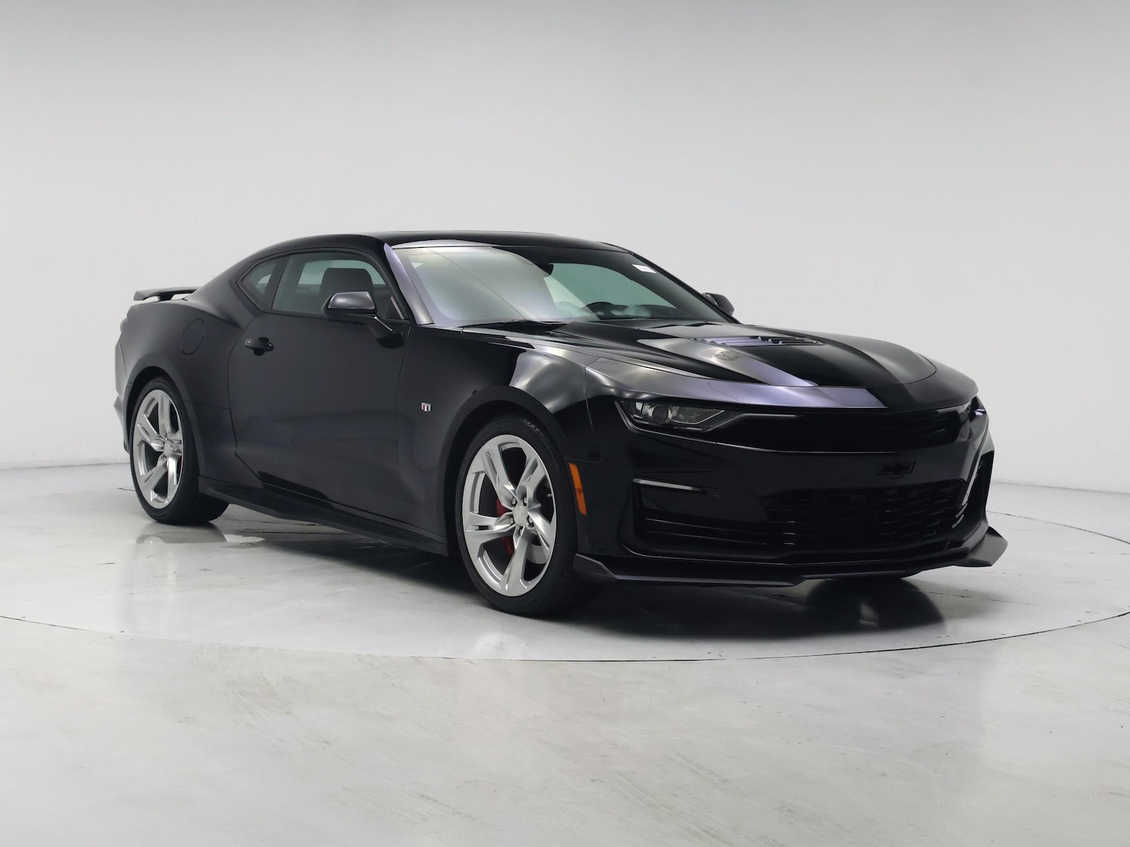 chevrolet camaro 2020 1G1FH1R75L0141930 image chevrolet camaro 2020 1G1FH1R75L0141930 image