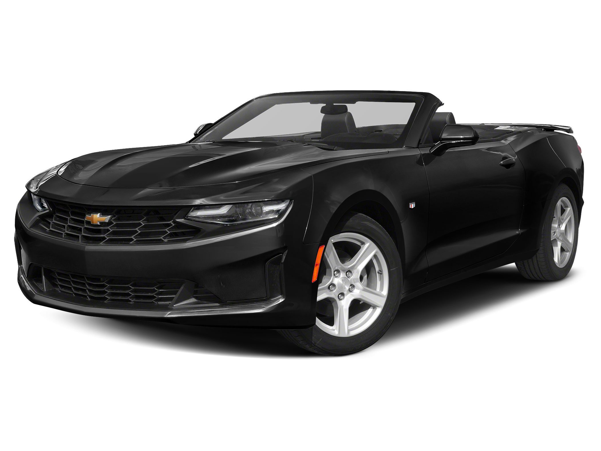 chevrolet camaro 2020 1G1FH3D74L0126628 image chevrolet camaro 2020 1G1FH3D74L0126628 image