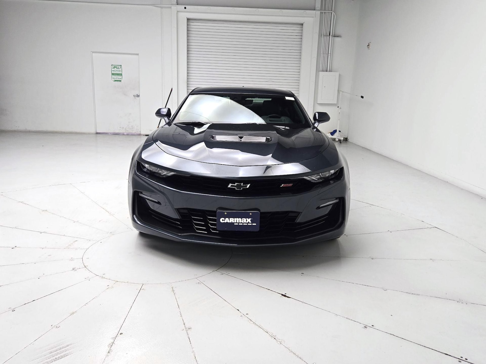 chevrolet camaro 2020 1G1FG1R72L0127325 image chevrolet camaro 2020 1G1FG1R72L0127325 image