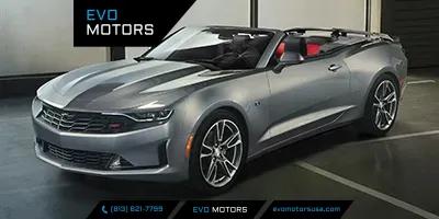 chevrolet camaro 2020 1G1FB3DS1L0116094 image chevrolet camaro 2020 1G1FB3DS1L0116094 image