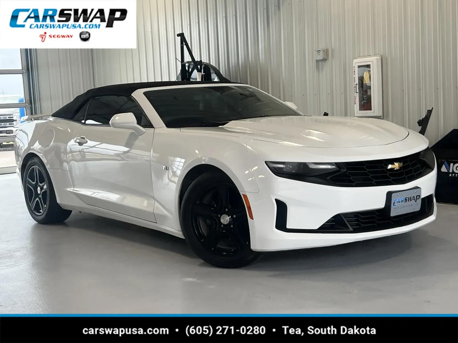 chevrolet camaro 2020 1G1FB3DS1L0112739 image chevrolet camaro 2020 1G1FB3DS1L0112739 image