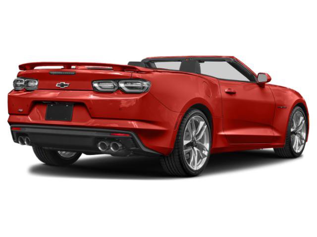 chevrolet camaro 2020 1G1FH3D72L0146392 image chevrolet camaro 2020 1G1FH3D72L0146392 image