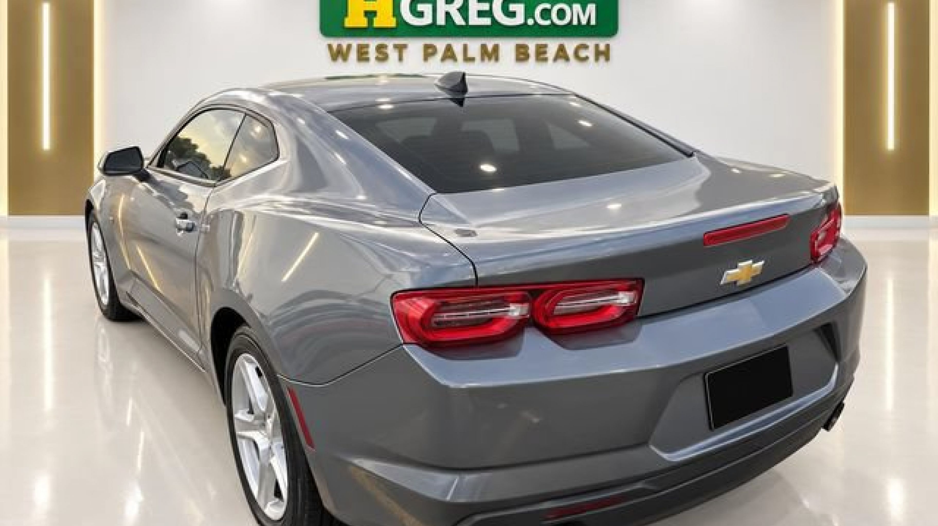 chevrolet camaro 2020 1G1FB1RX6L0100613 image chevrolet camaro 2020 1G1FB1RX6L0100613 image