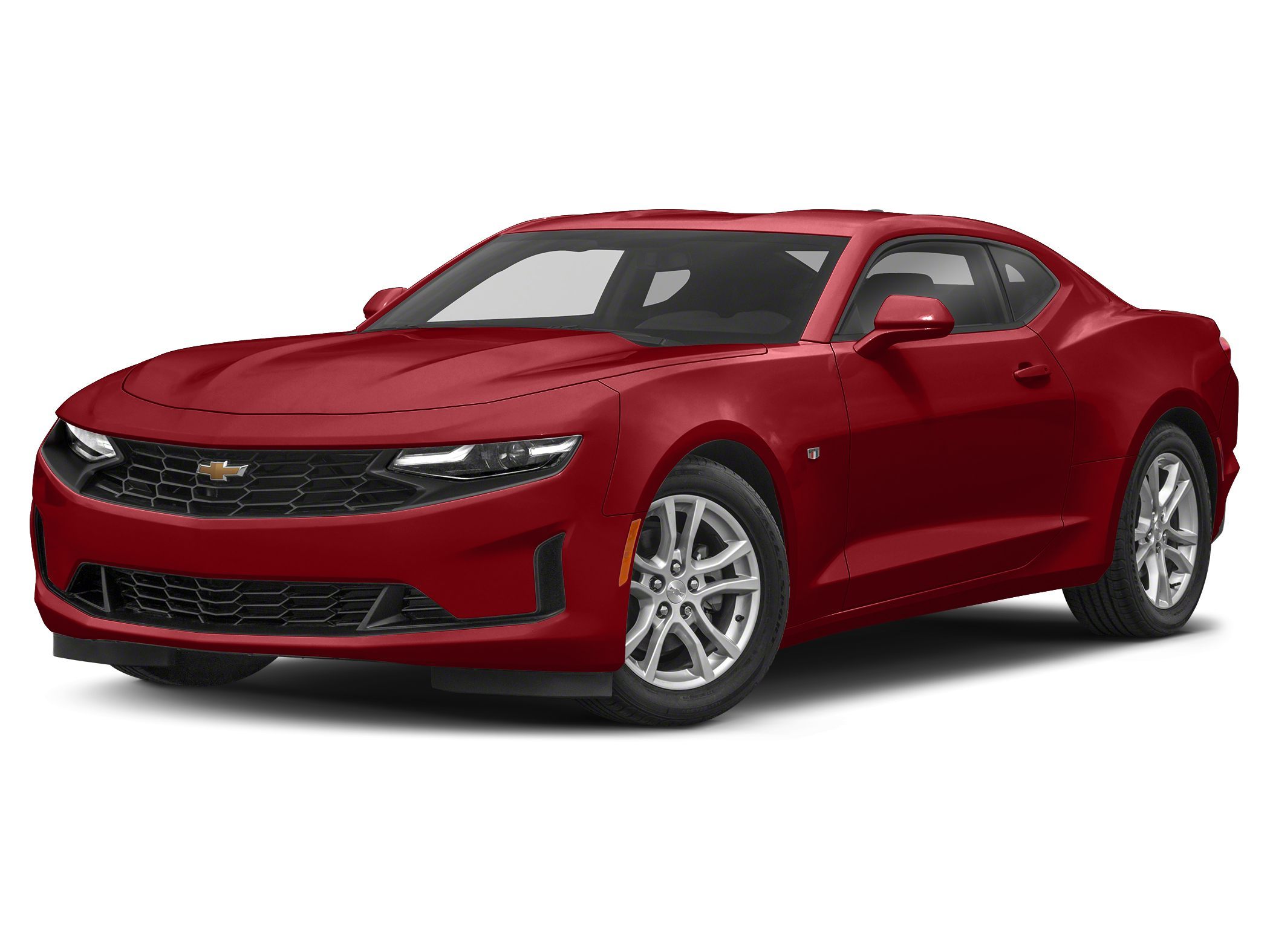 chevrolet camaro 2020 1G1FE1R71L0101885 image chevrolet camaro 2020 1G1FE1R71L0101885 image