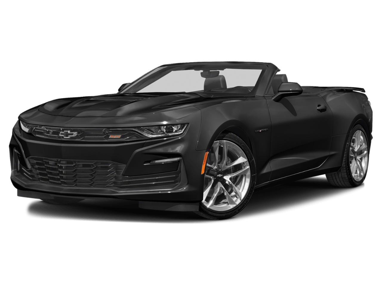 chevrolet camaro 2020 1G1FH3D73L0116298 image chevrolet camaro 2020 1G1FH3D73L0116298 image