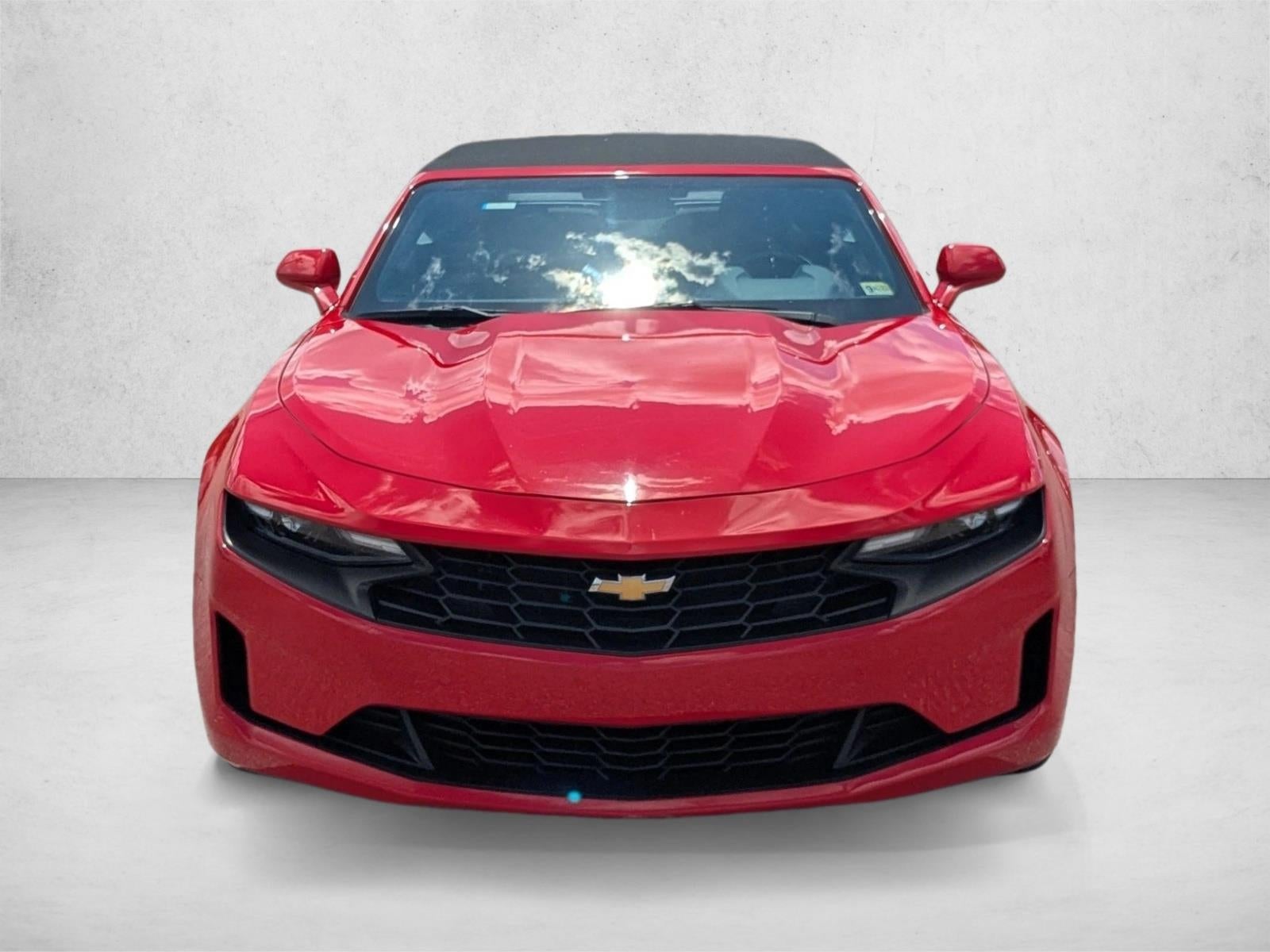 chevrolet camaro 2020 1G1FB3DSXL0110777 image chevrolet camaro 2020 1G1FB3DSXL0110777 image