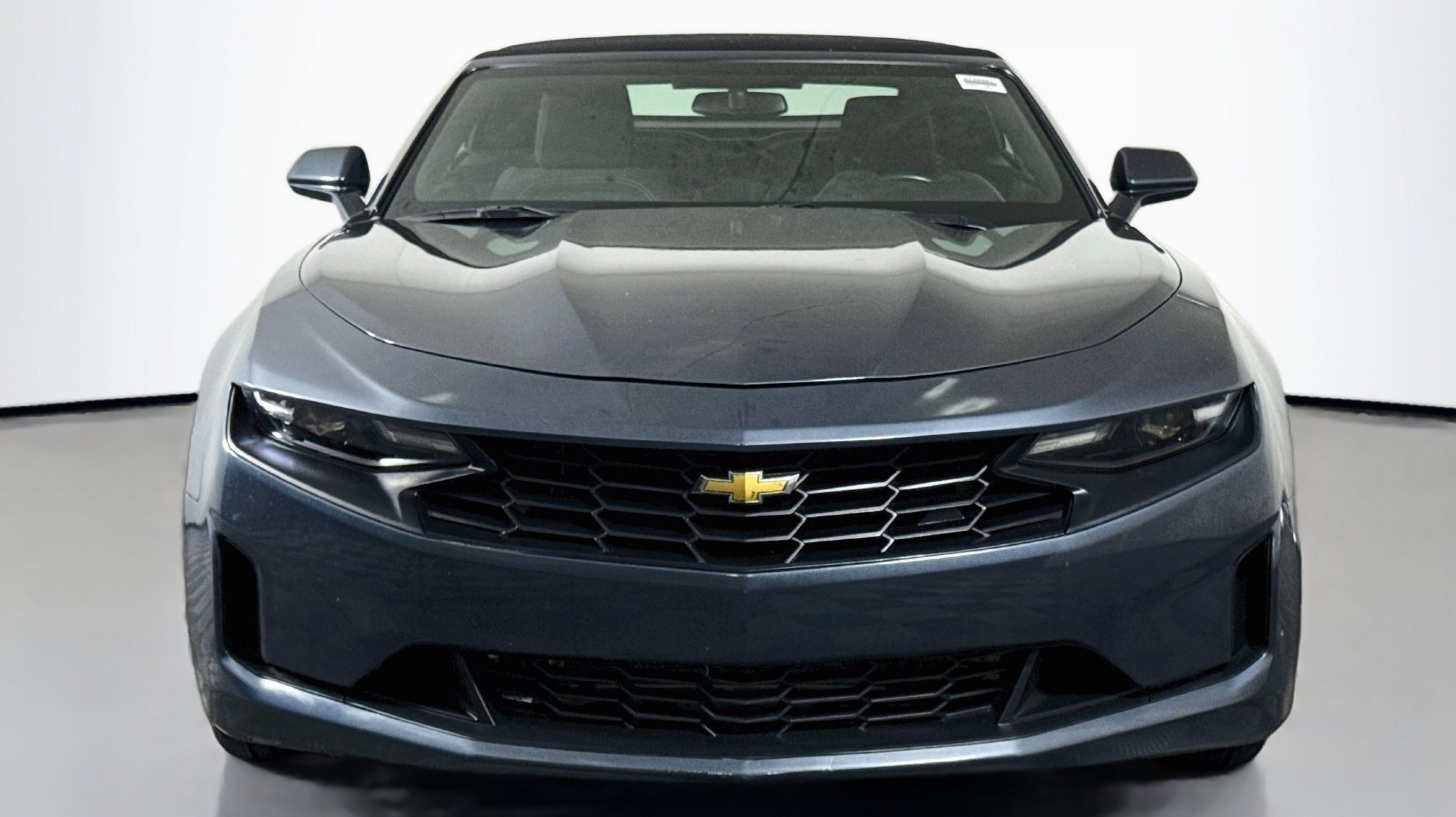chevrolet camaro 2020 1G1FB3DS9L0135007 image chevrolet camaro 2020 1G1FB3DS9L0135007 image