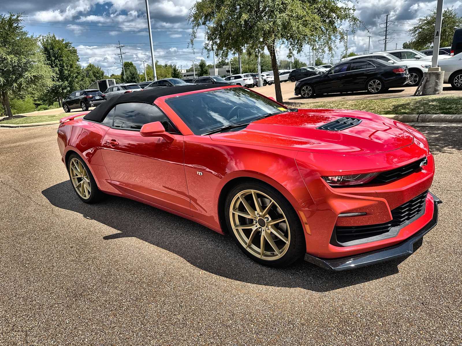 chevrolet camaro 2020 1G1FH3D70L0108529 image chevrolet camaro 2020 1G1FH3D70L0108529 image