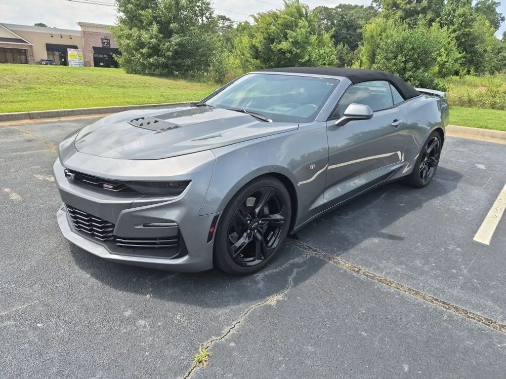chevrolet camaro 2020 1G1FH3D73L0118472 image chevrolet camaro 2020 1G1FH3D73L0118472 image