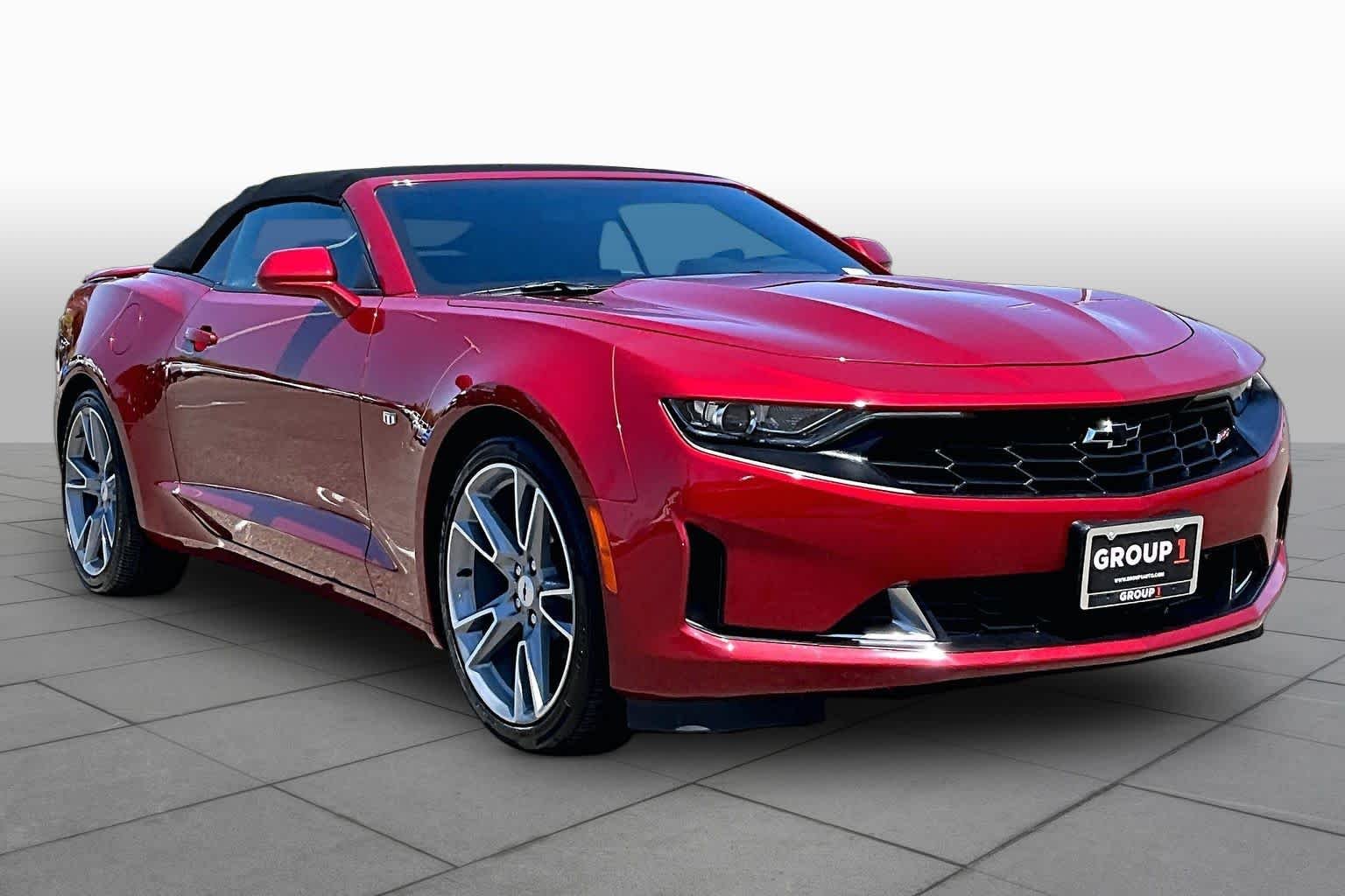 chevrolet camaro 2020 1G1FB3DS5L0140186 image chevrolet camaro 2020 1G1FB3DS5L0140186 image