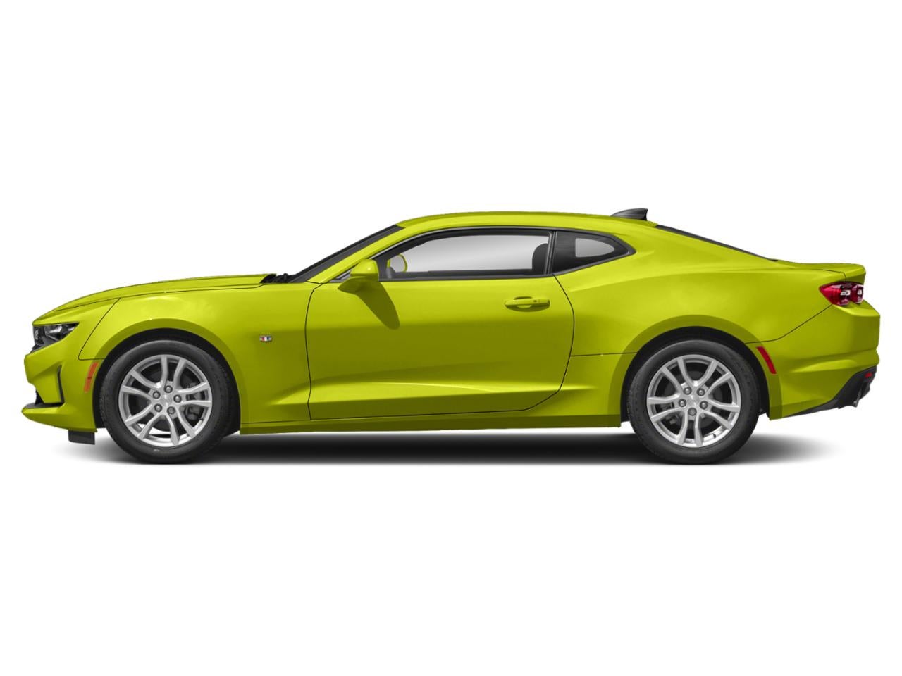 chevrolet camaro 2020 1G1FB1RX6L0143171 image chevrolet camaro 2020 1G1FB1RX6L0143171 image