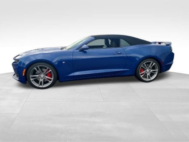 chevrolet camaro 2020 1G1FH3D73L0112655 image chevrolet camaro 2020 1G1FH3D73L0112655 image