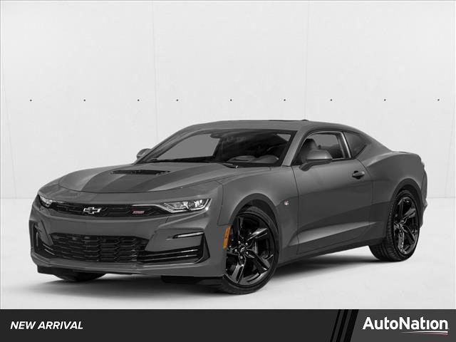 chevrolet camaro 2020 1G1FH1R71L0146798 image chevrolet camaro 2020 1G1FH1R71L0146798 image