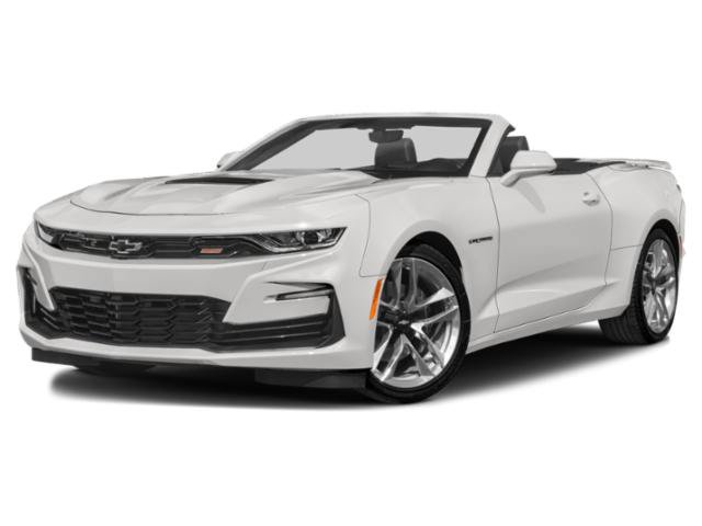 chevrolet camaro 2020 1G1FH3D77L0121293 image chevrolet camaro 2020 1G1FH3D77L0121293 image