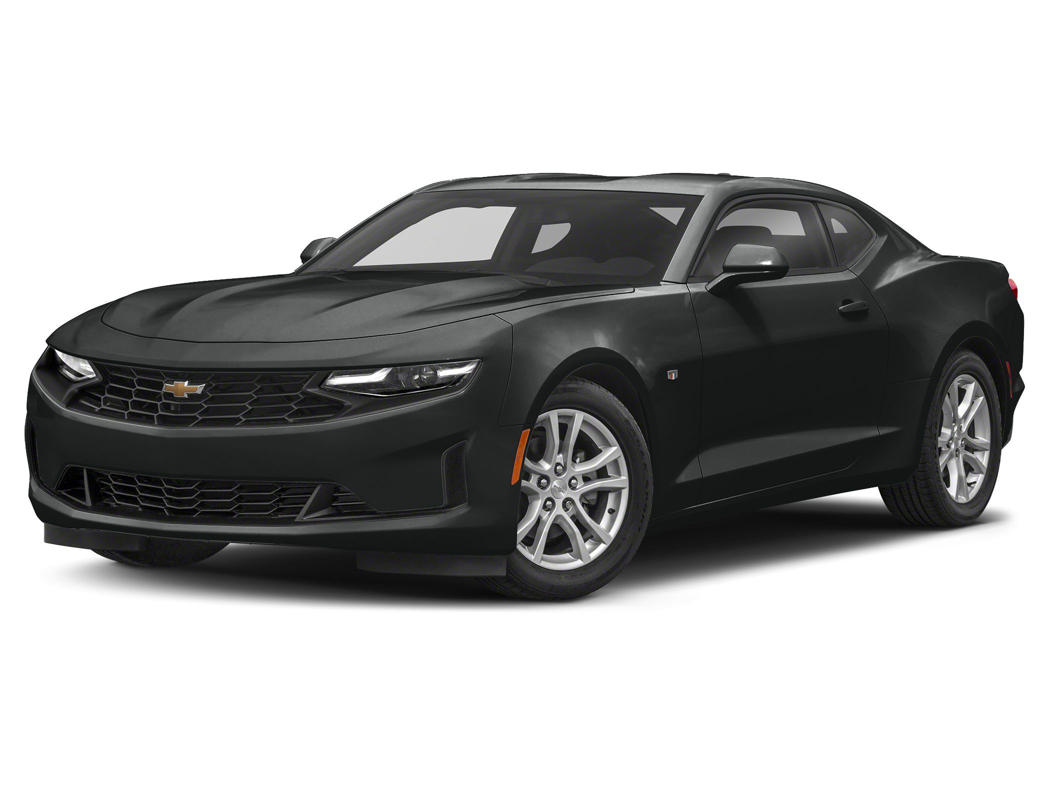 chevrolet camaro 2020 1G1FF1R77L0114735 image chevrolet camaro 2020 1G1FF1R77L0114735 image