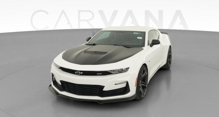 chevrolet camaro 2020 1G1FE1R79L0145875 image chevrolet camaro 2020 1G1FE1R79L0145875 image
