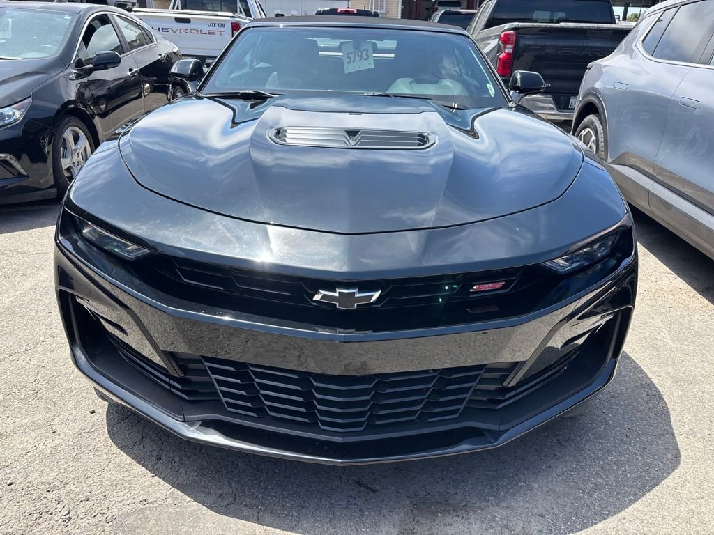 chevrolet camaro 2020 1G1FF3D7XL0113615 image chevrolet camaro 2020 1G1FF3D7XL0113615 image